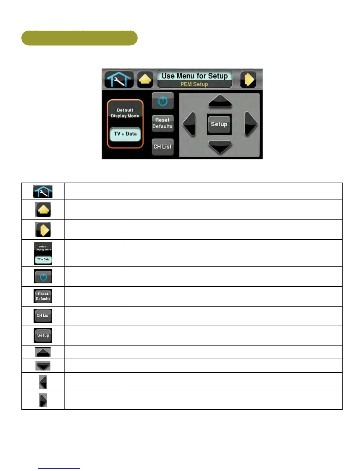 Page #38 background image