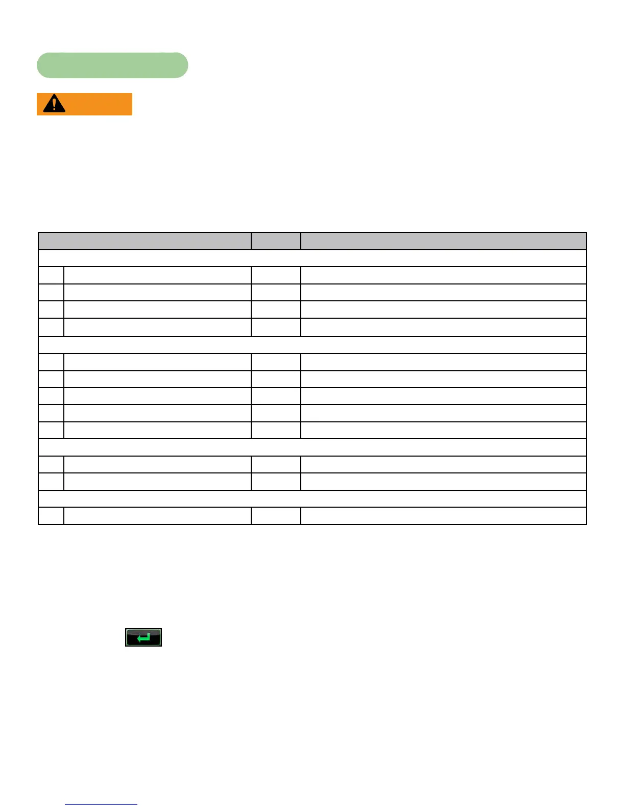 Page #57 background image