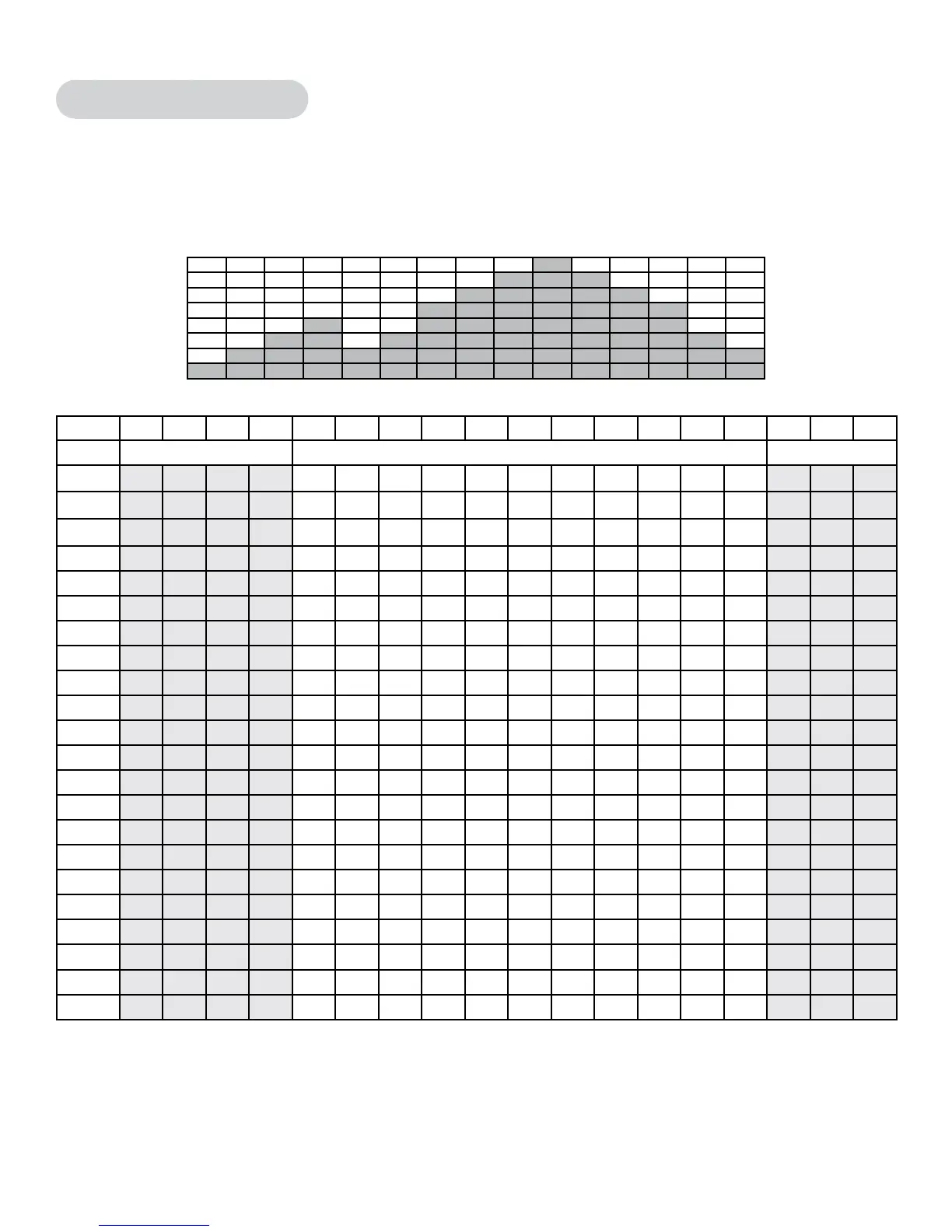 Page #71 background image