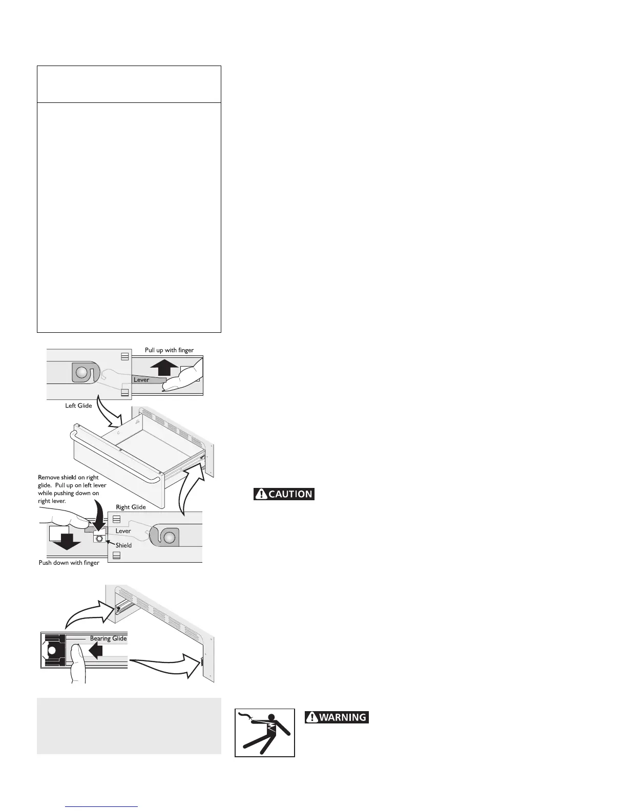 Page #17 background image