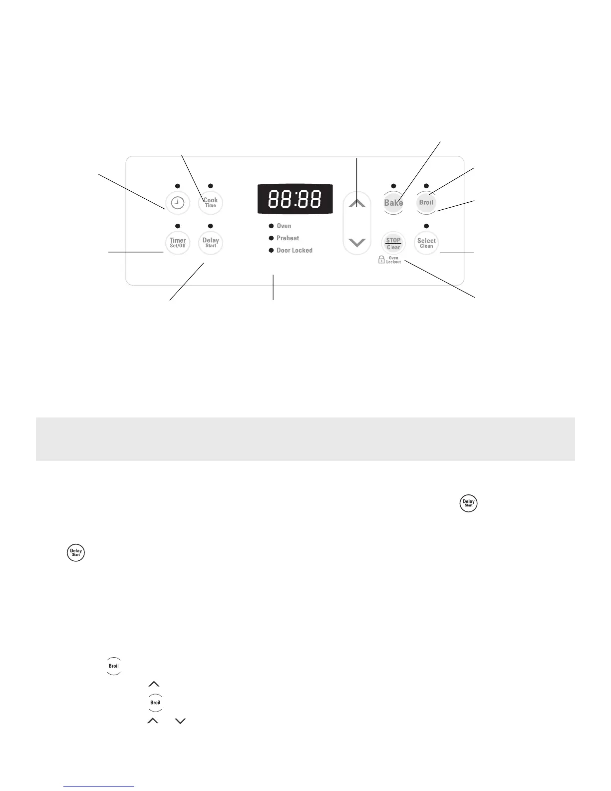 Page #37 background image