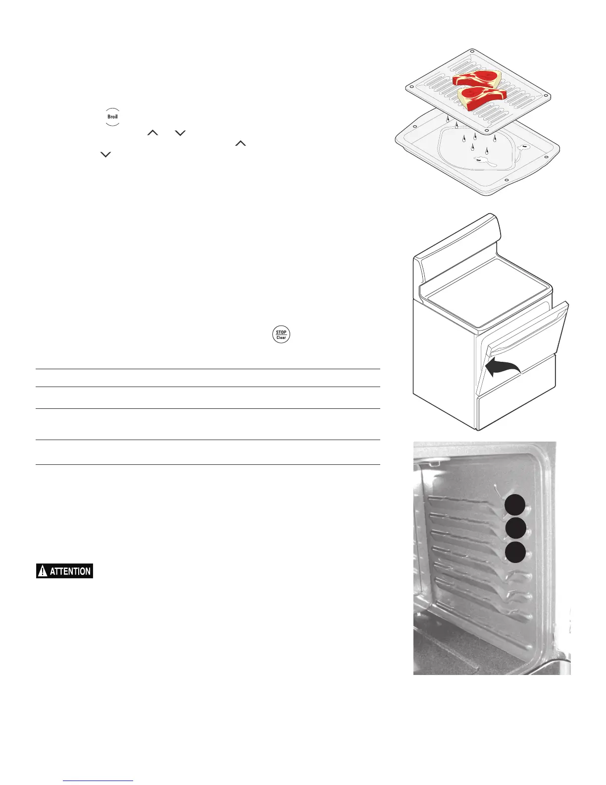 Page #41 background image