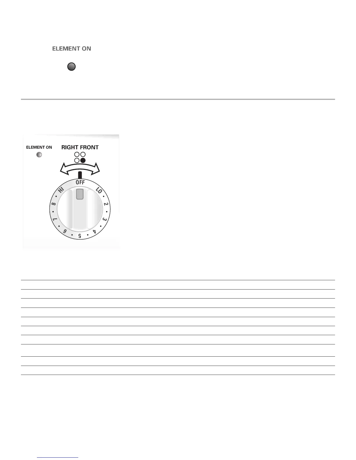 Page #8 background image