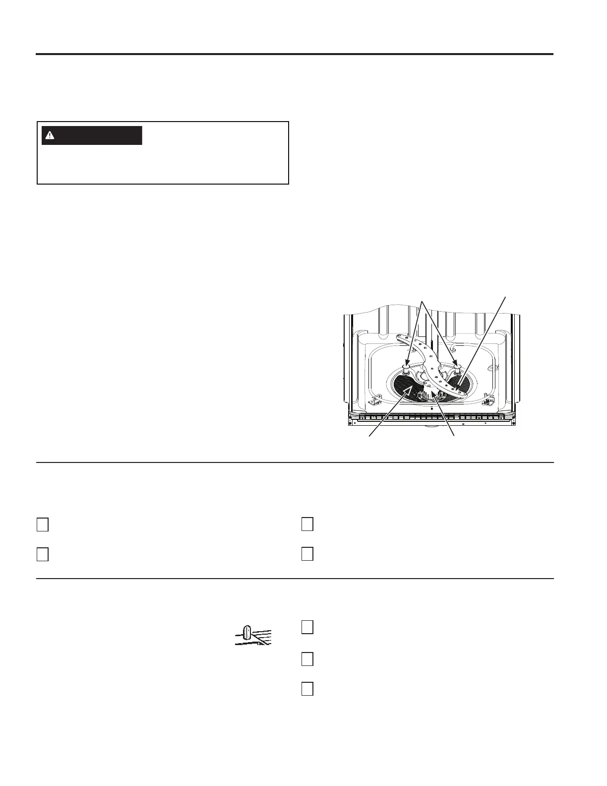 Page #65 background image
