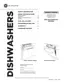 Preview: Owner's Manual