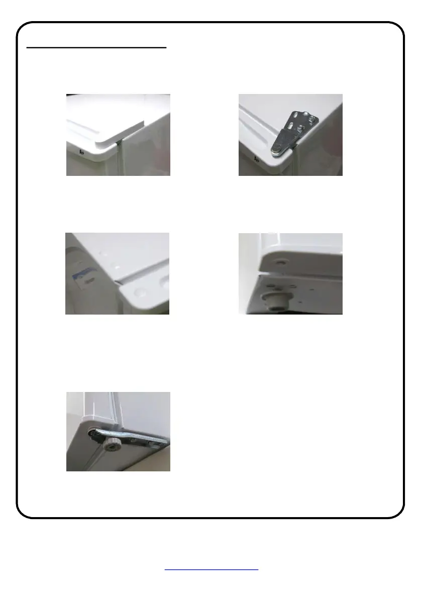 Page #13 background image