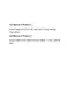Preview: User Guide
