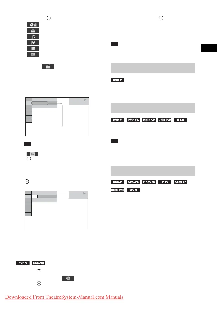 Page #37 background image