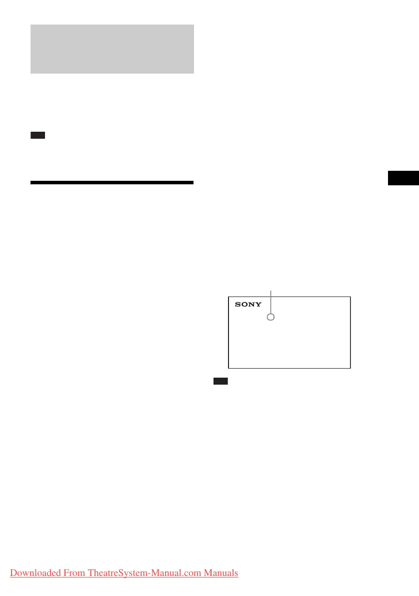 Page #55 background image