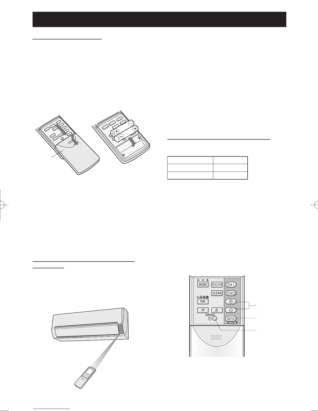Page #20 background image