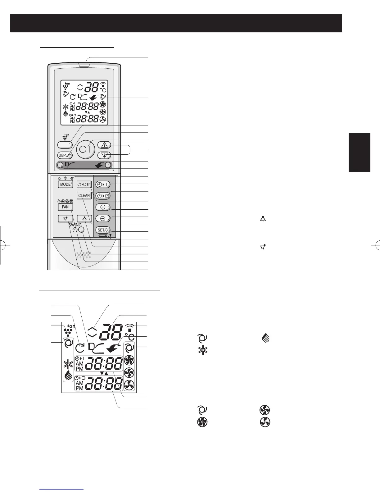 Page #19 background image