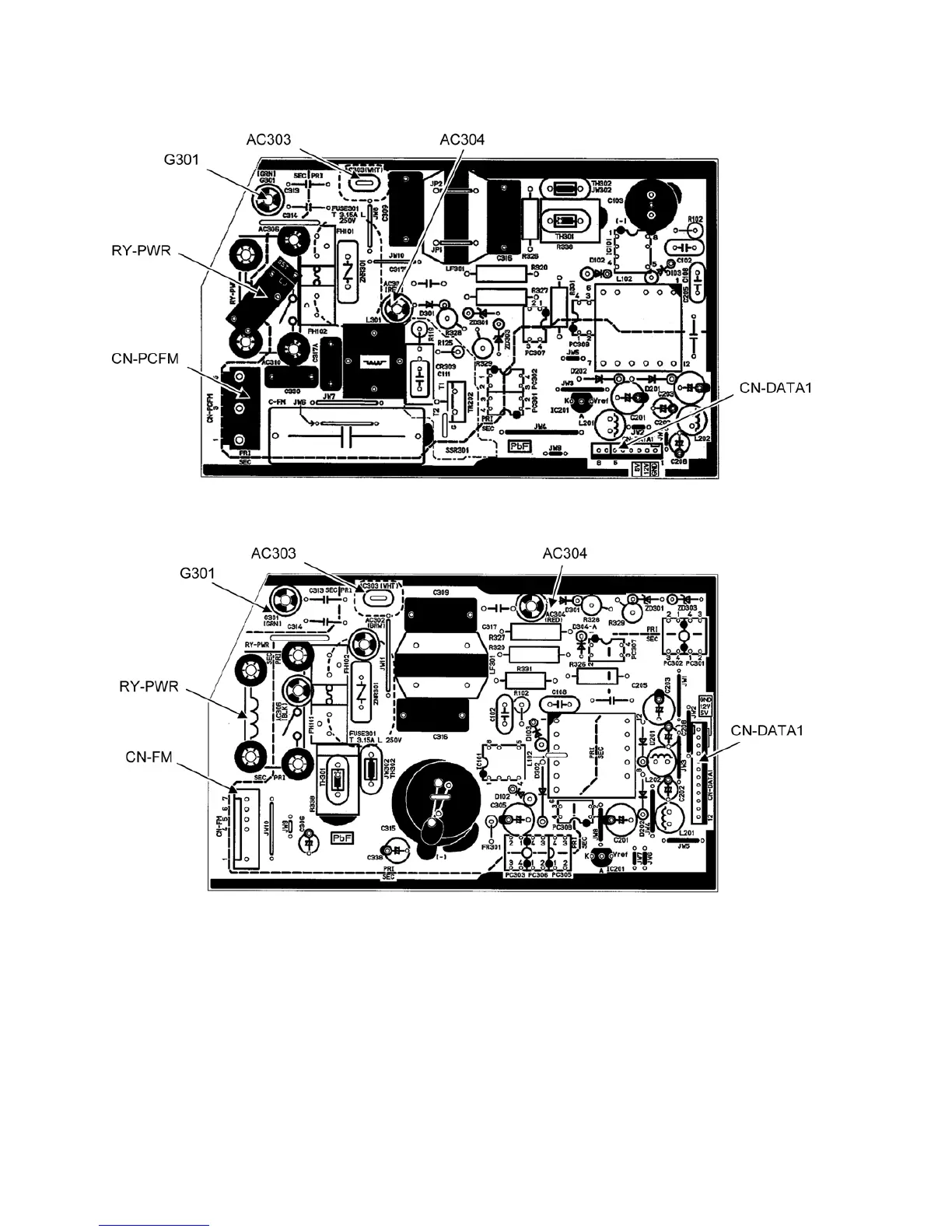 Page #38 background image