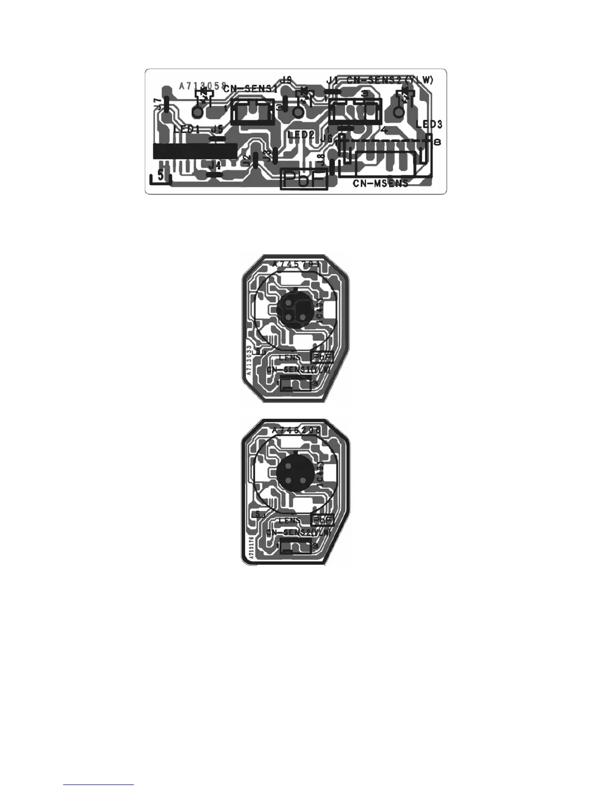 Page #40 background image