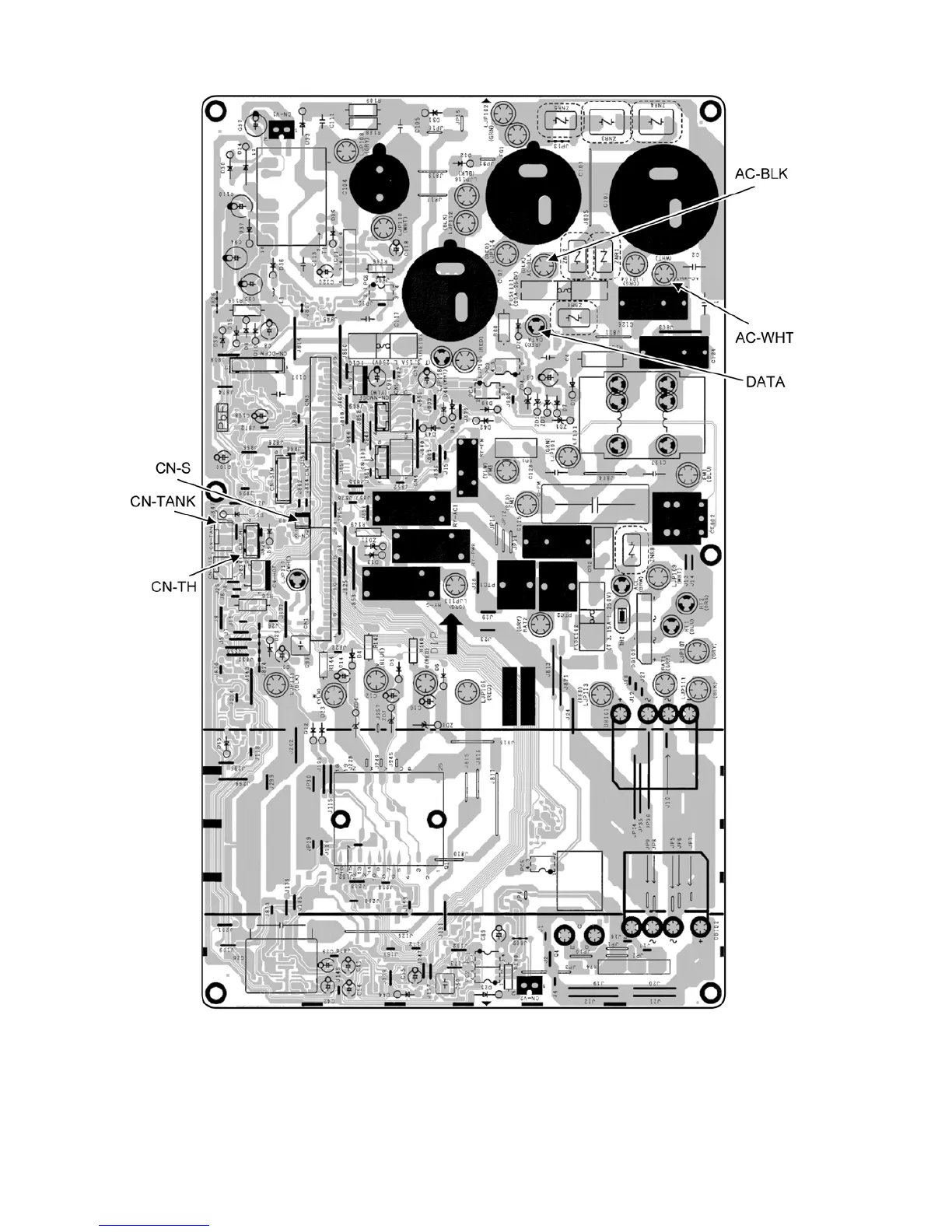 Page #42 background image