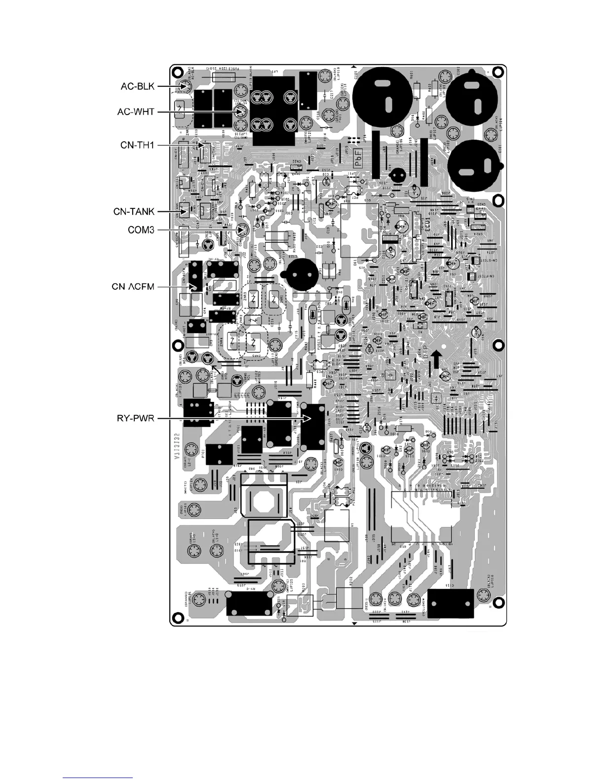 Page #43 background image