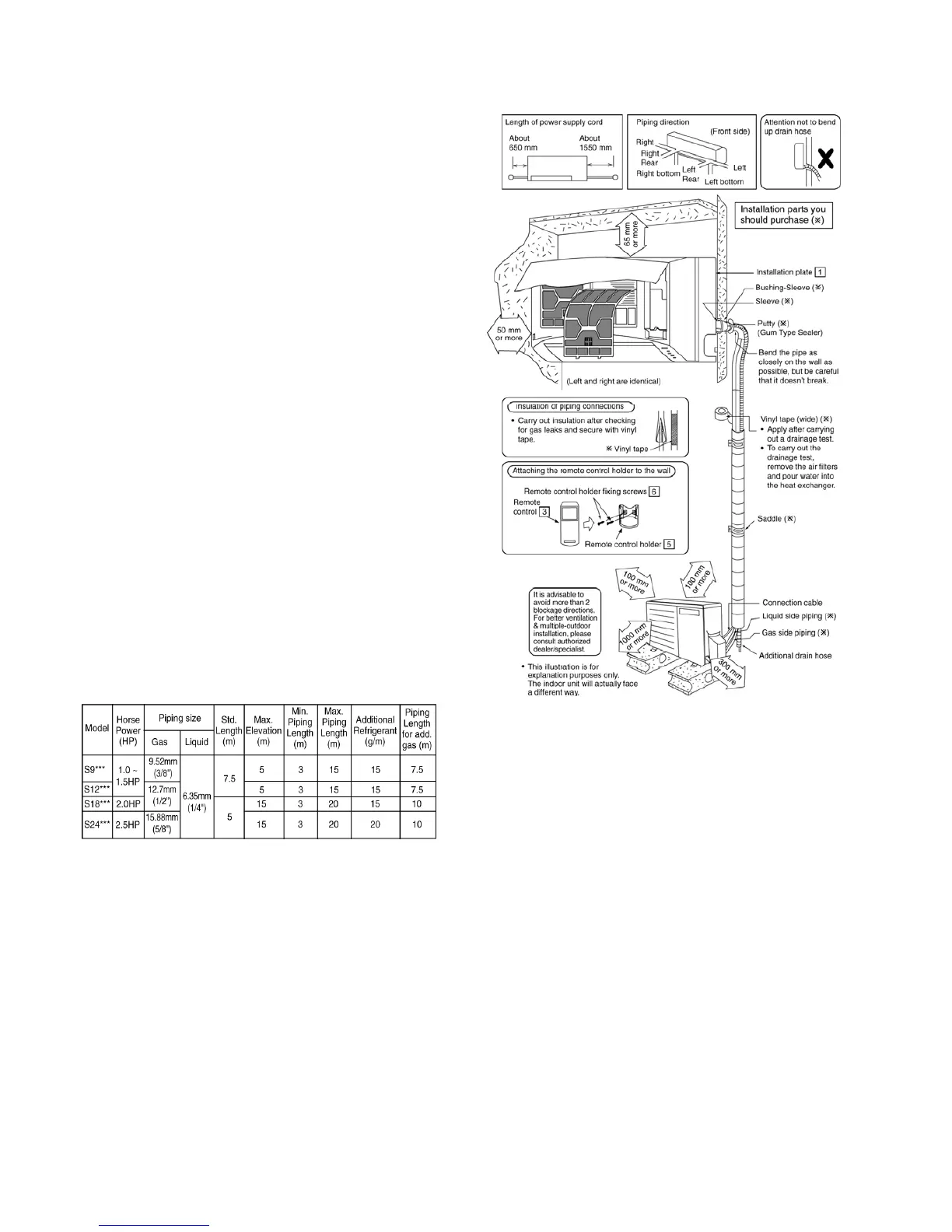 Page #46 background image
