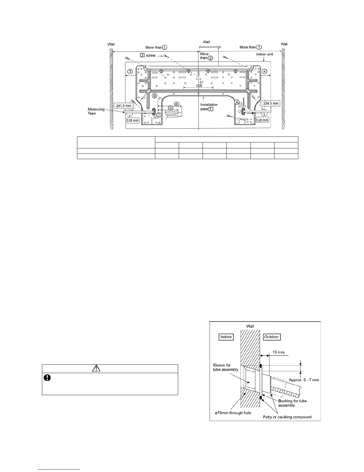 Page #47 background image