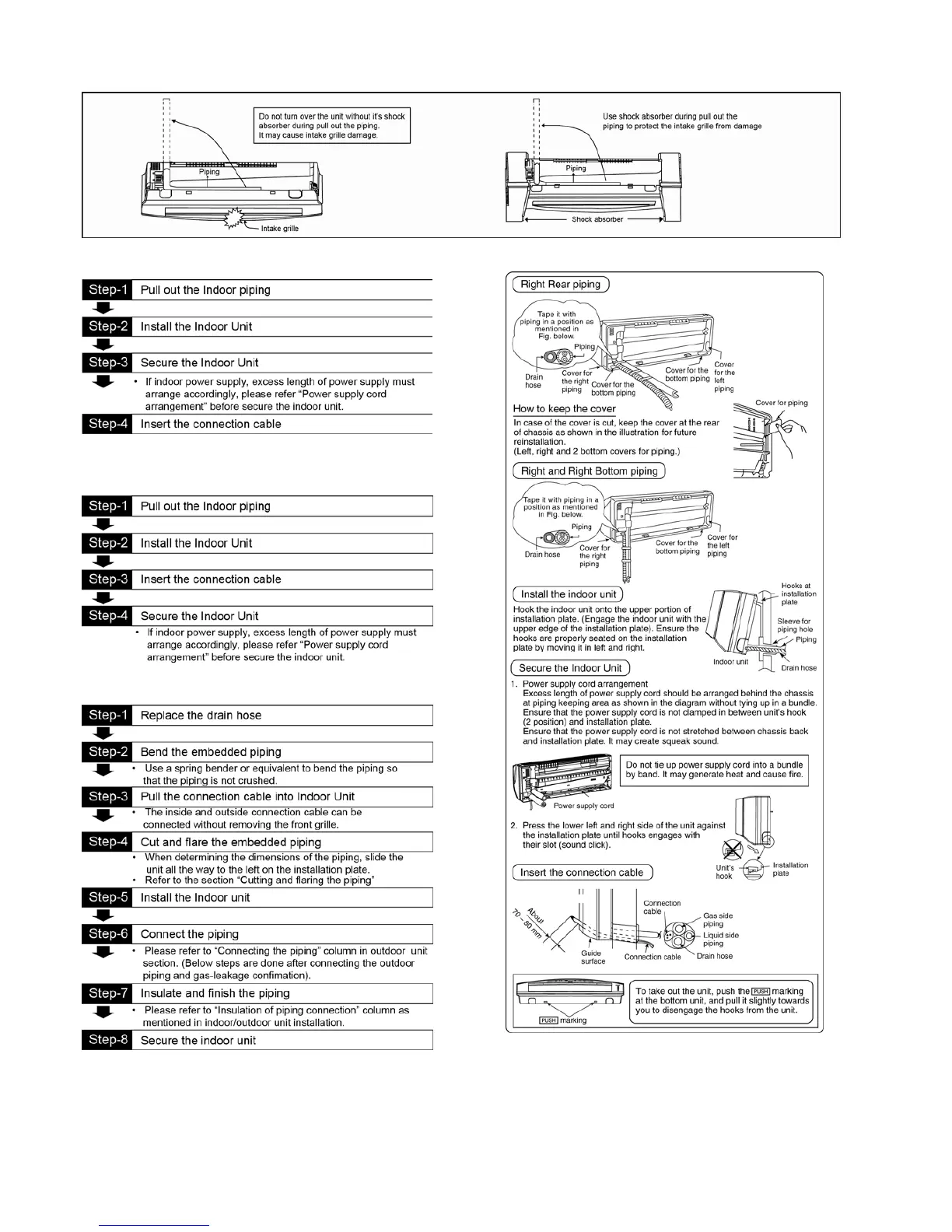 Page #48 background image