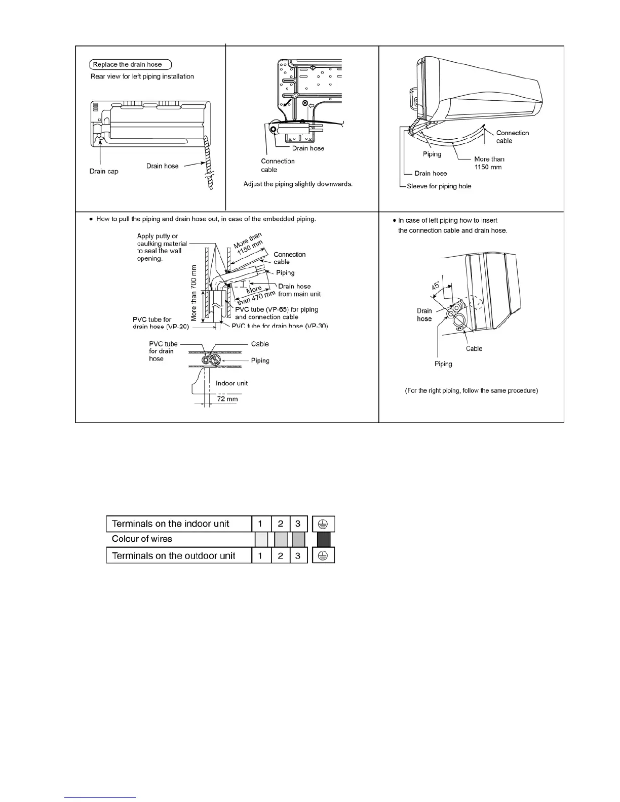 Page #49 background image