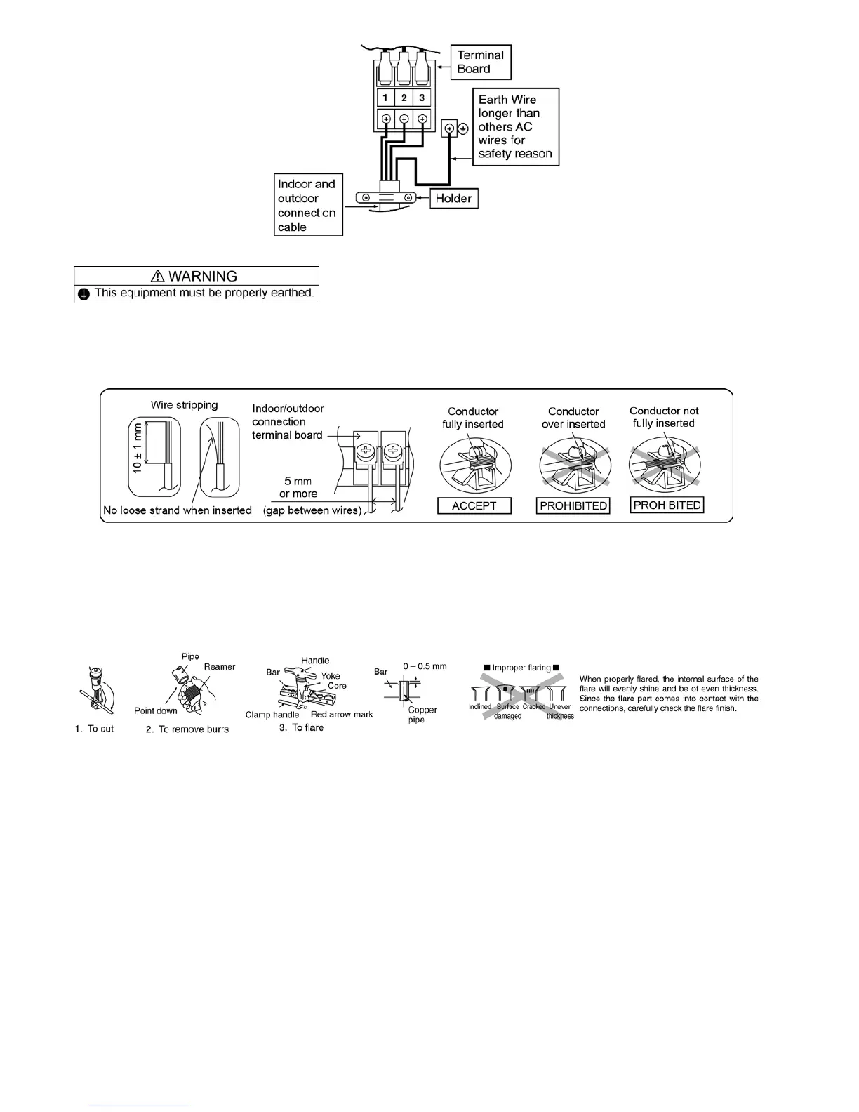 Page #50 background image