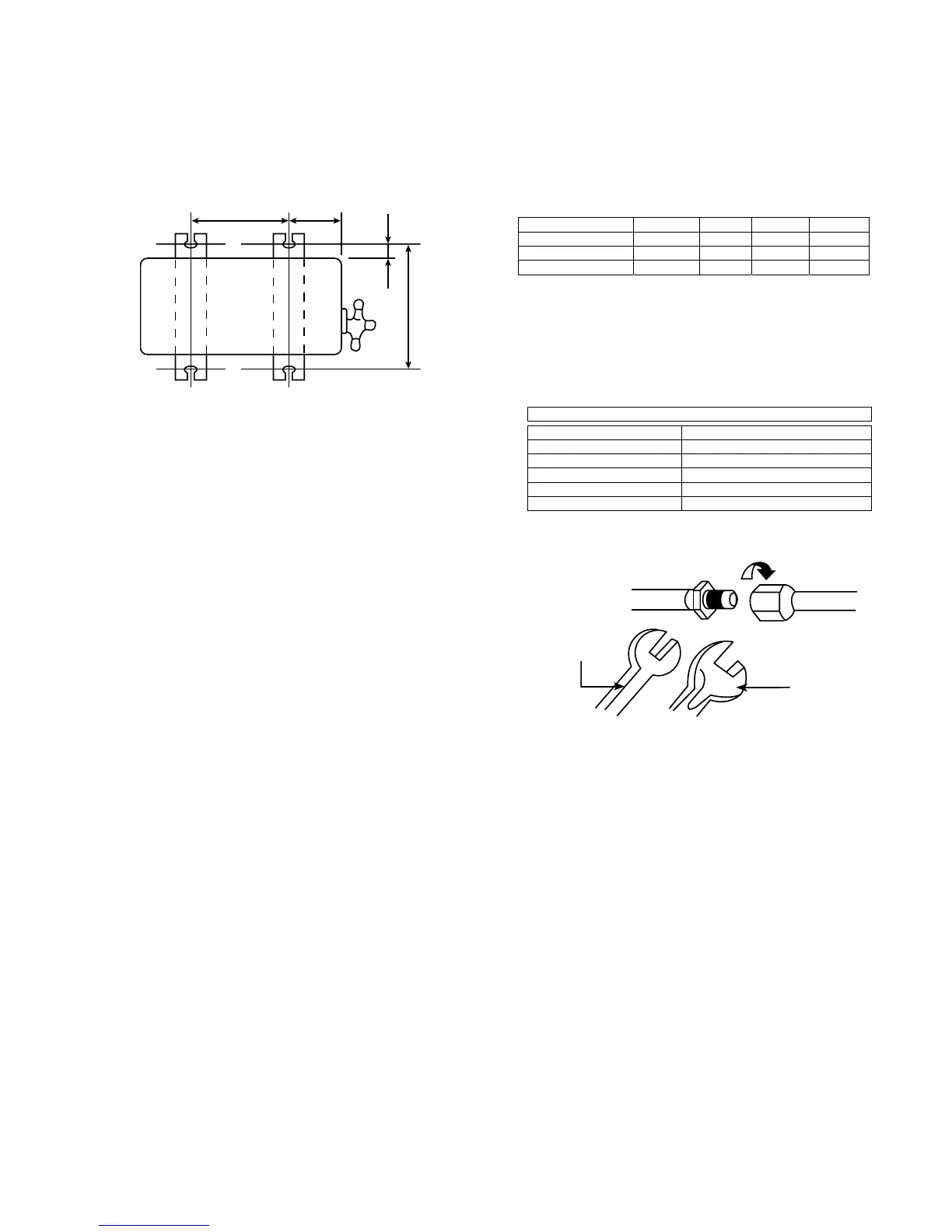 Page #51 background image