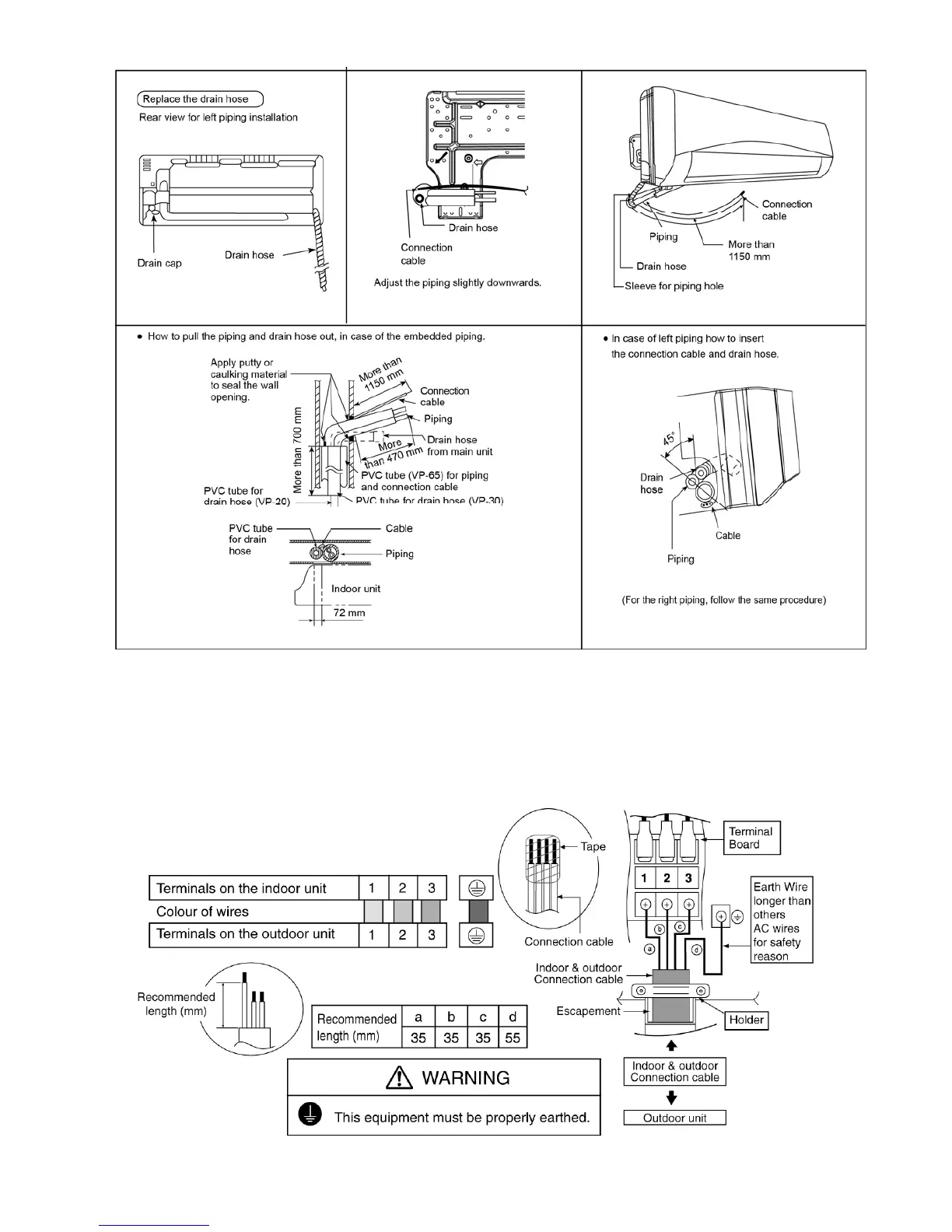 Page #57 background image