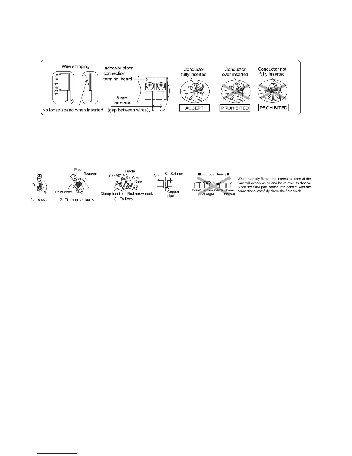 Page #58 background image