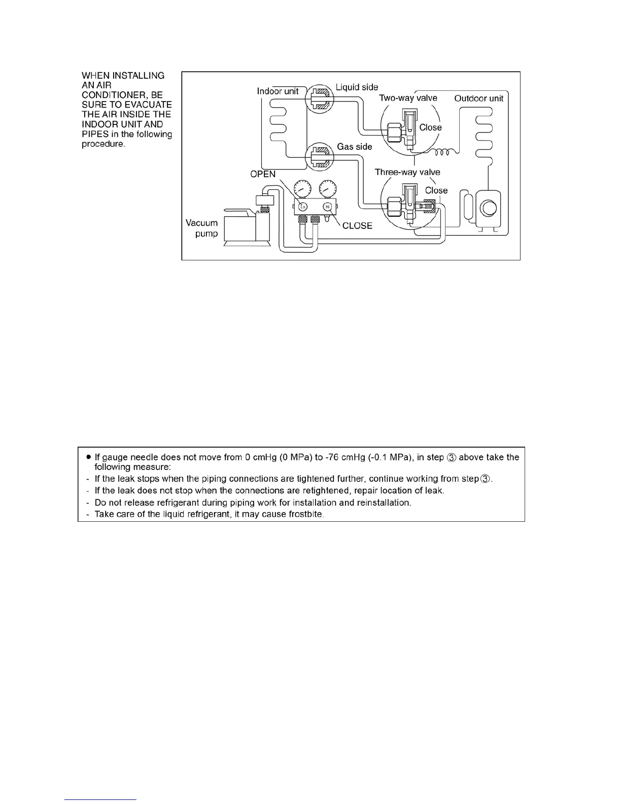 Page #60 background image