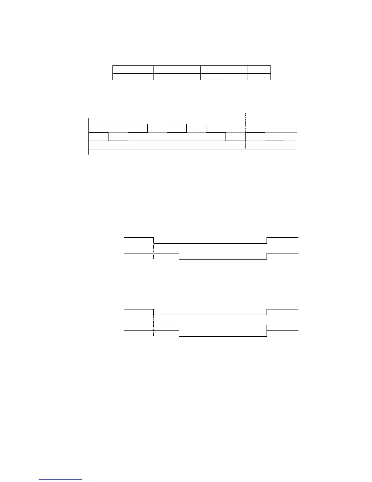 Page #63 background image