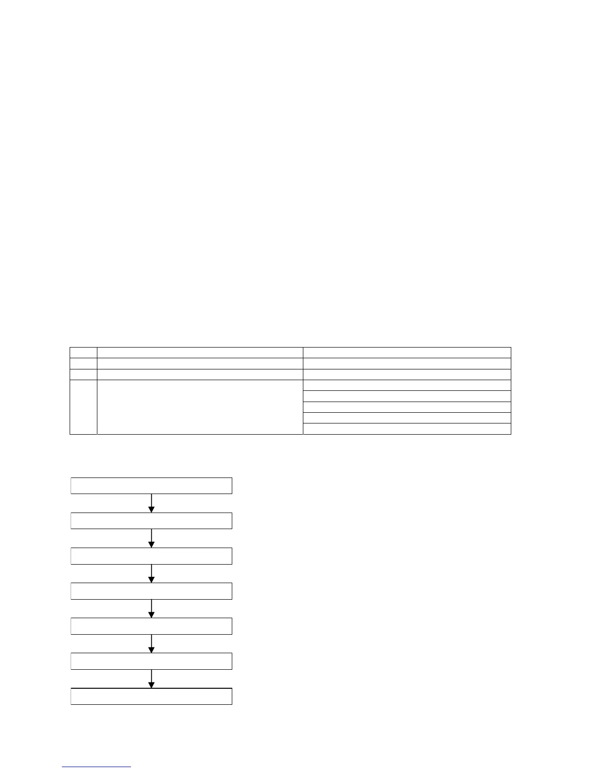 Page #74 background image
