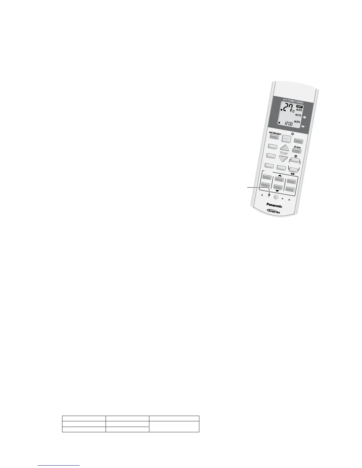 Page #87 background image