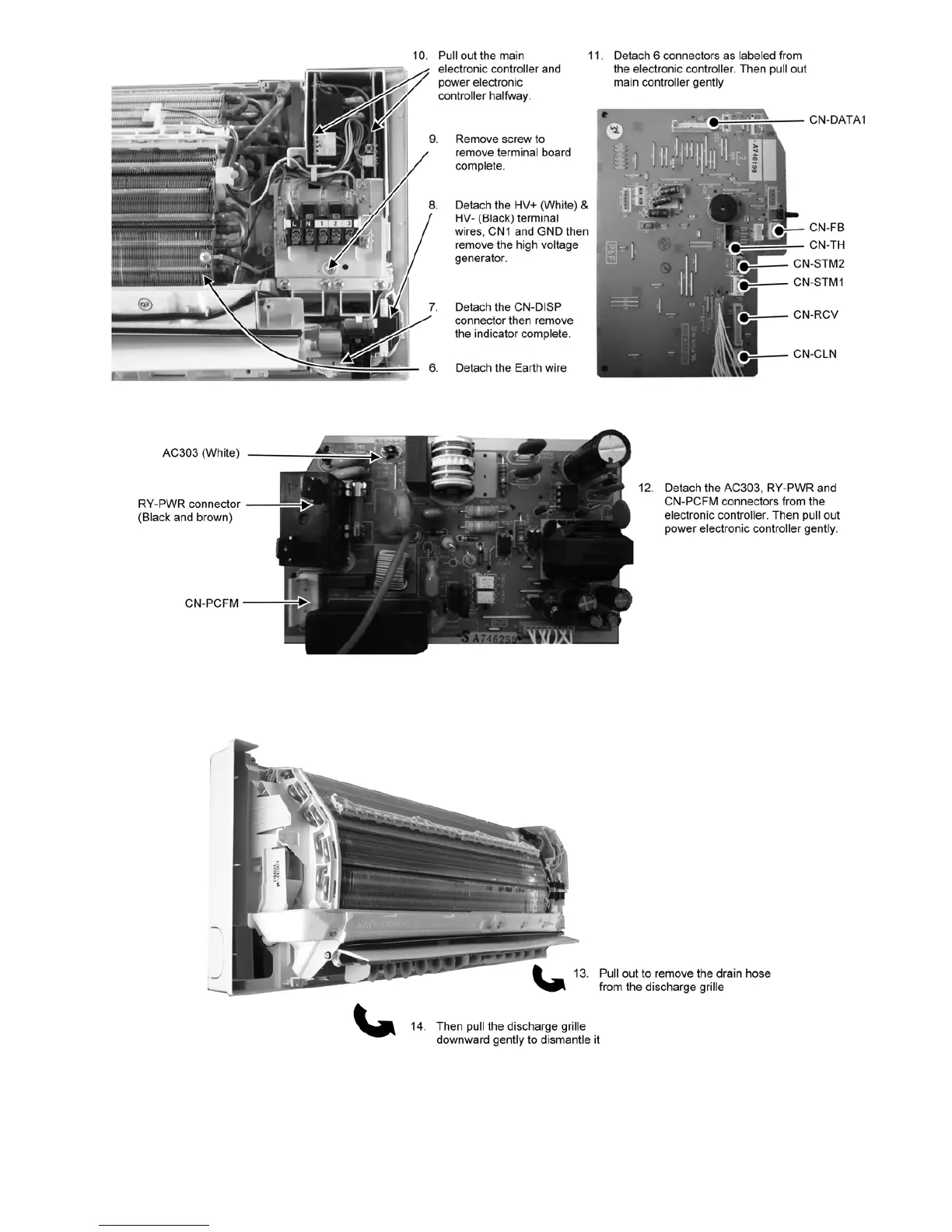 Page #115 background image