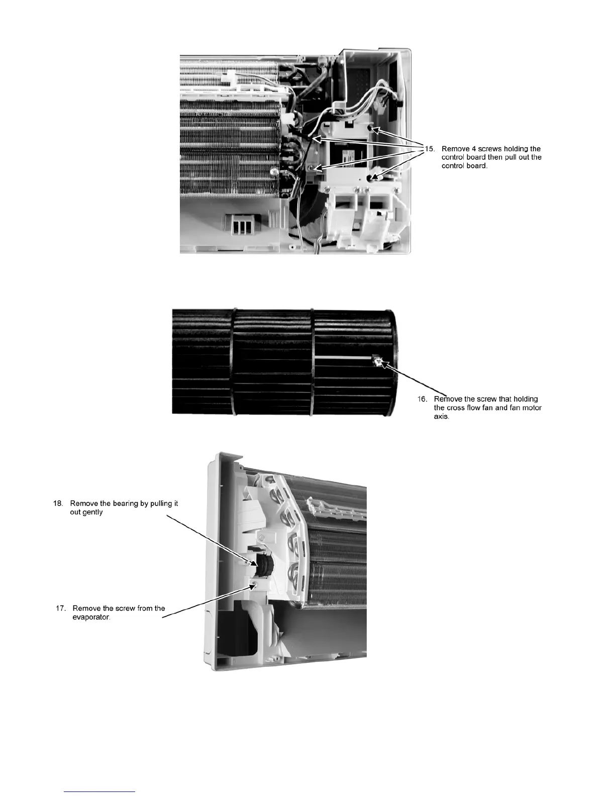Page #116 background image