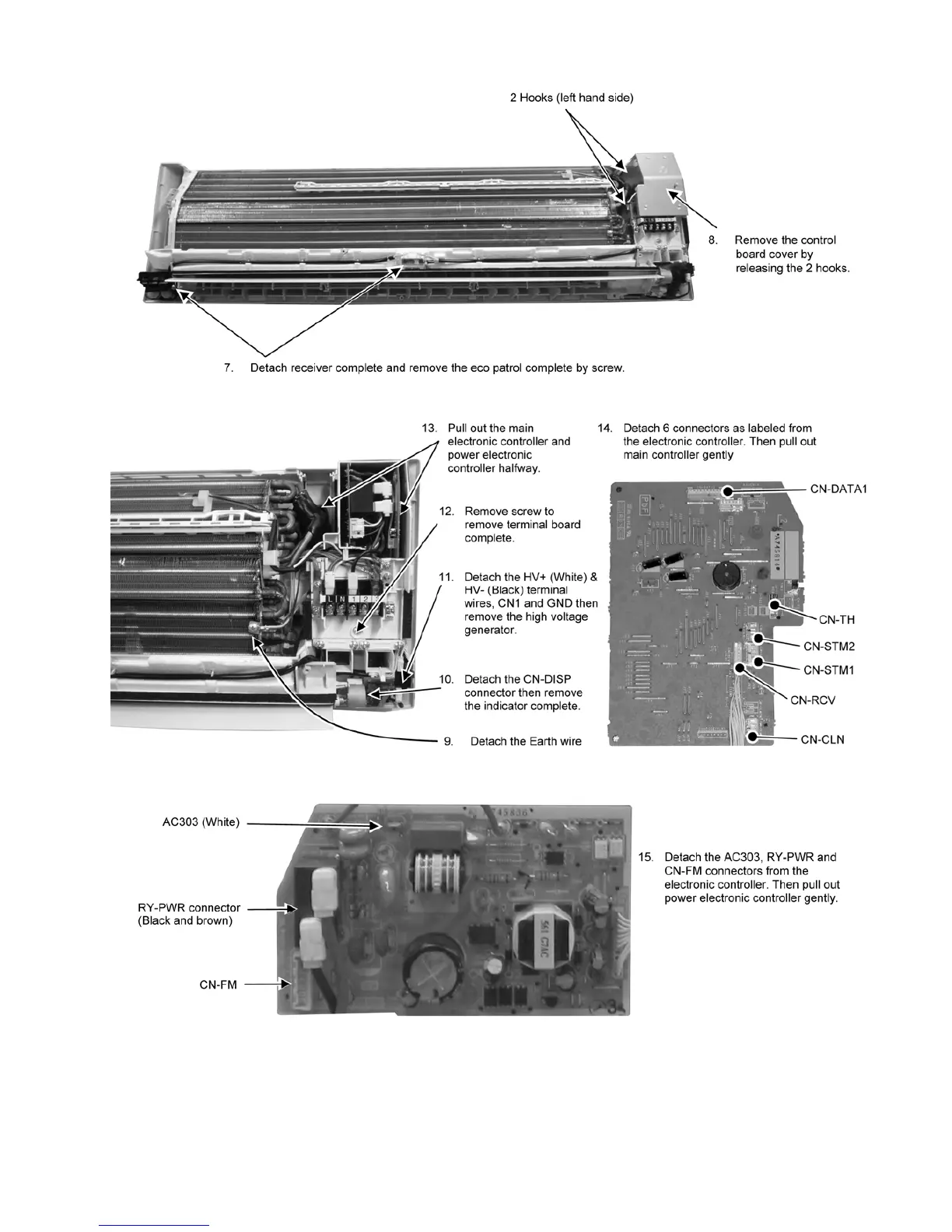 Page #119 background image