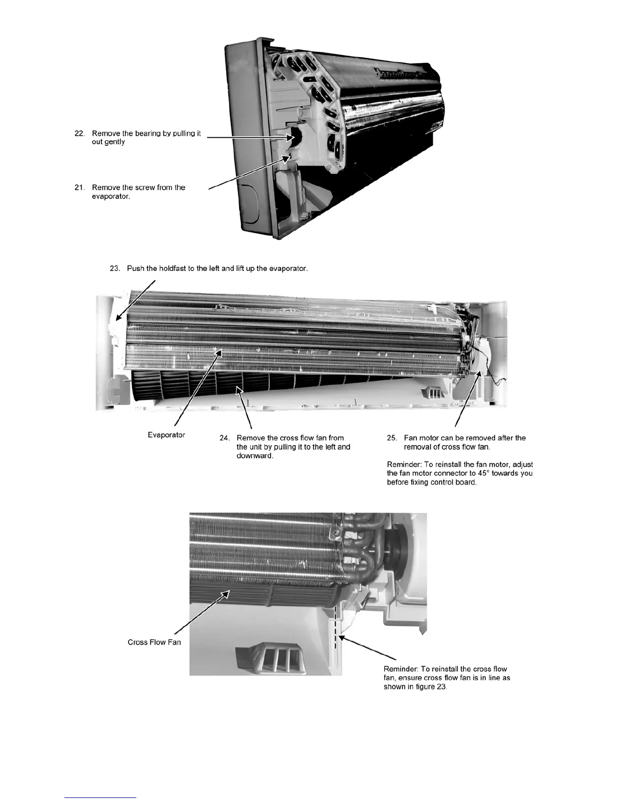 Page #121 background image