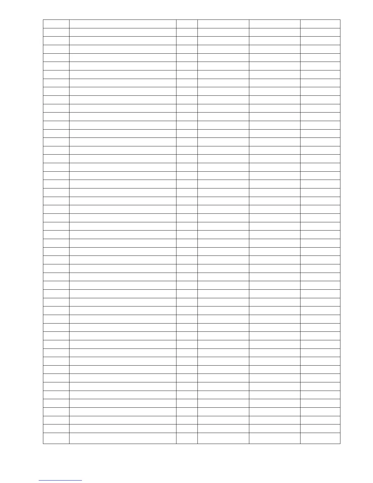 Page #133 background image