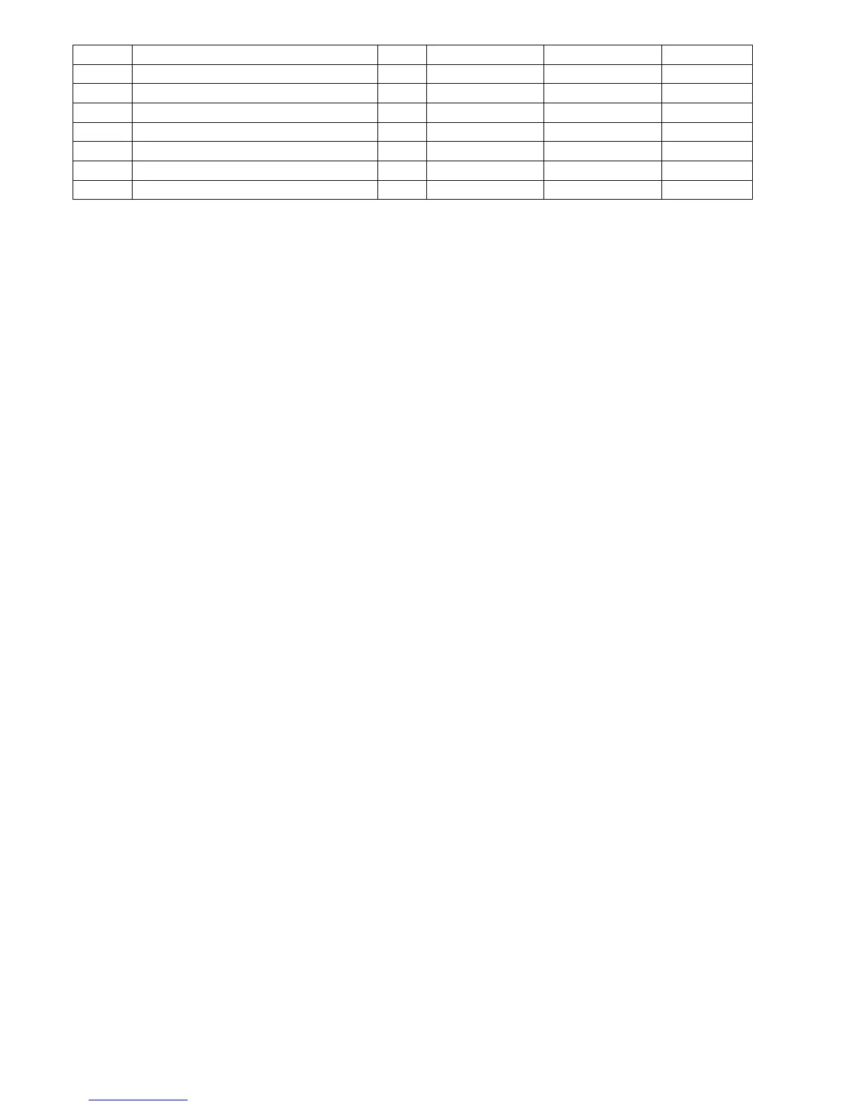 Page #134 background image