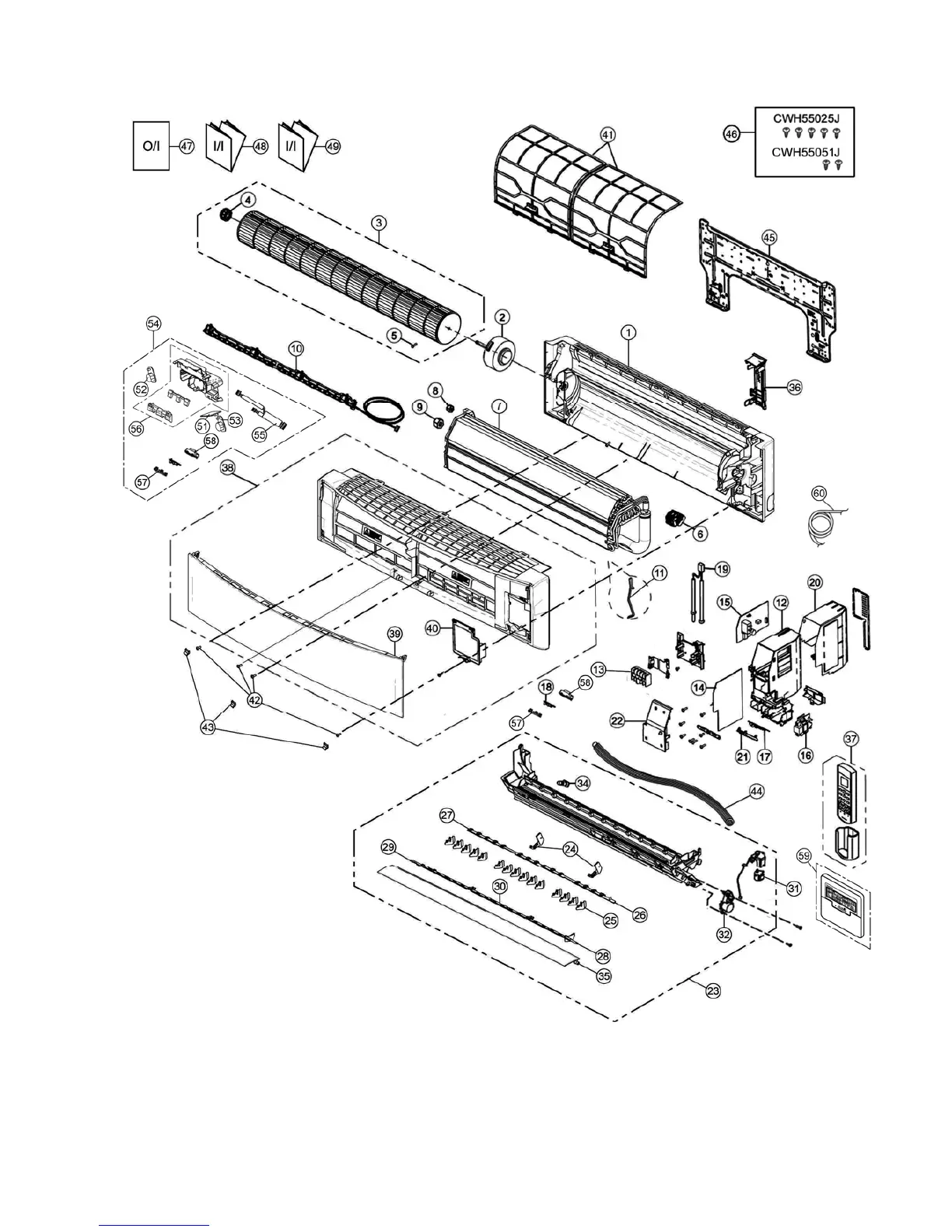 Page #135 background image