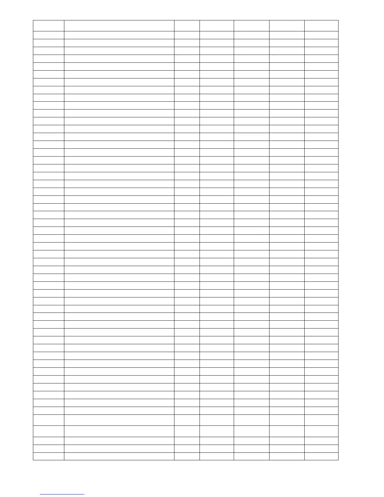 Page #136 background image