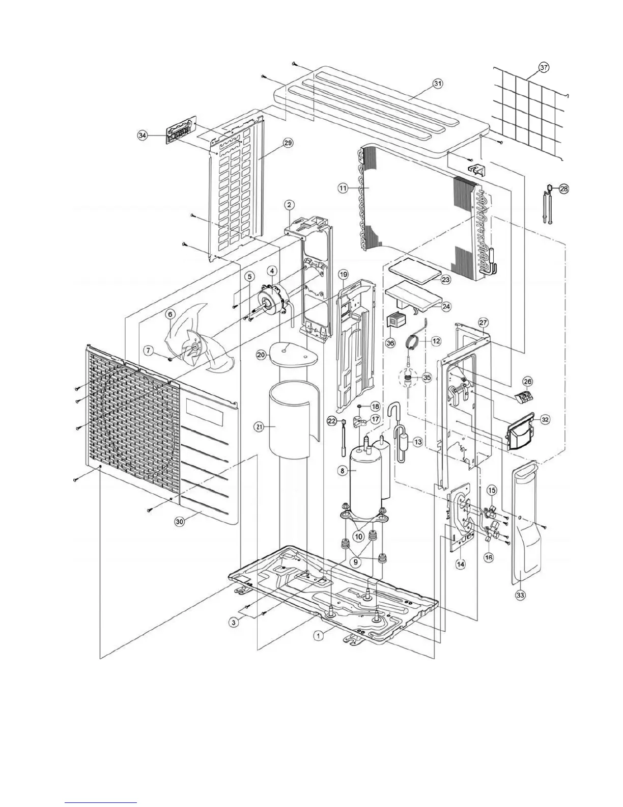 Page #139 background image