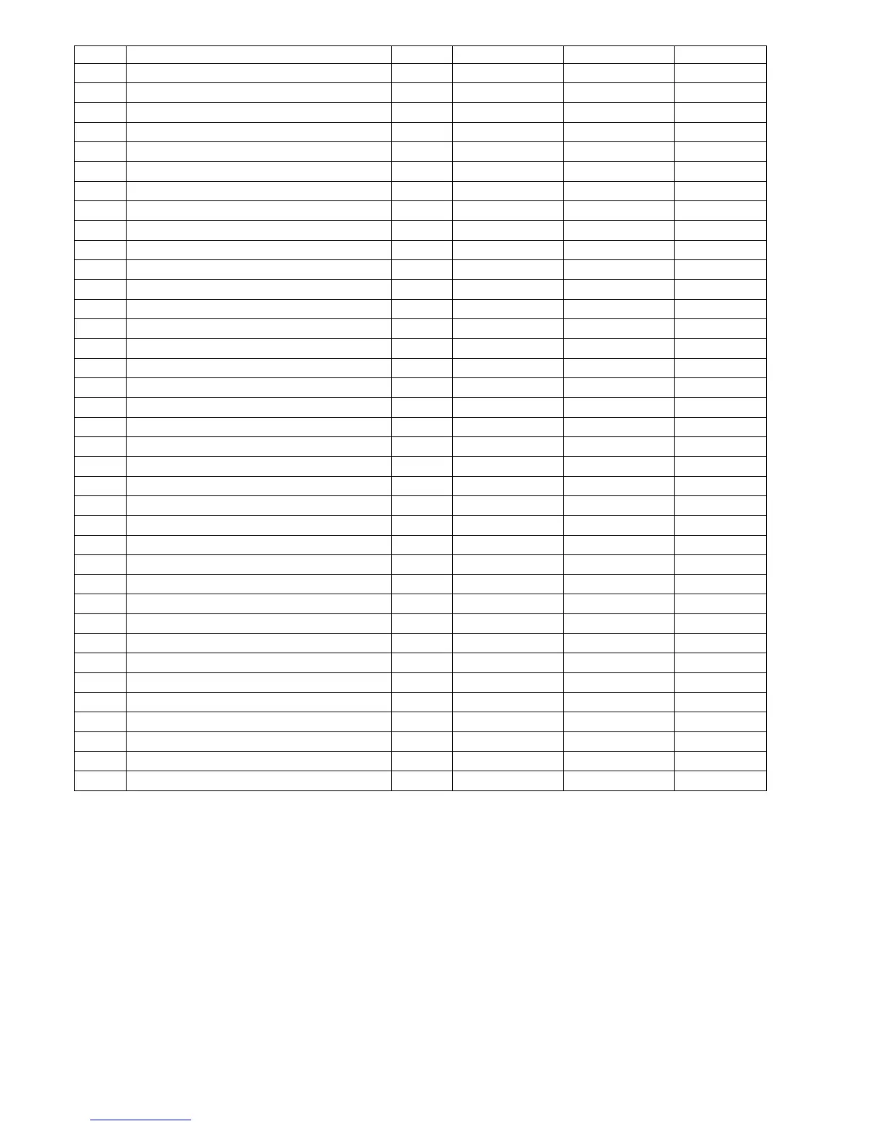 Page #140 background image