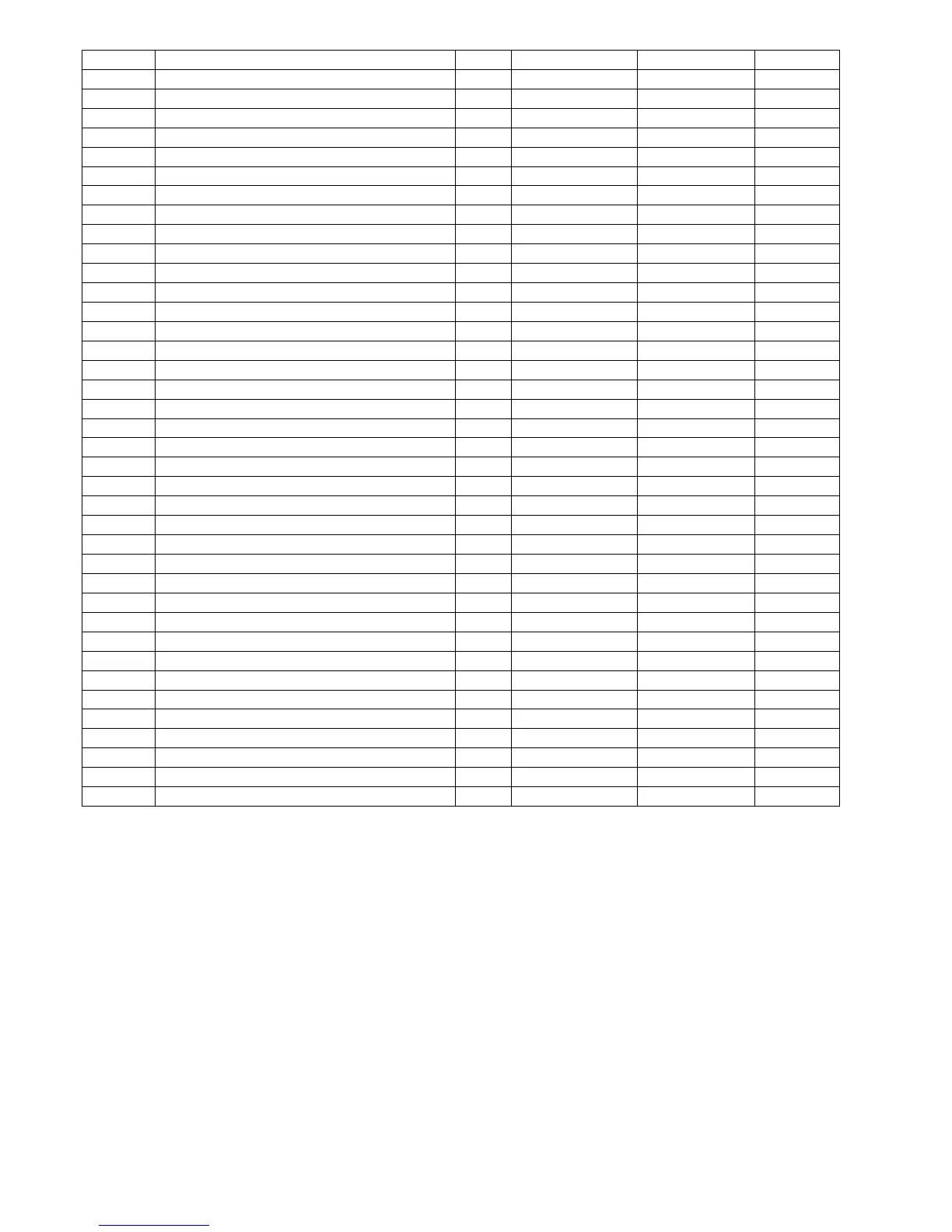 Page #142 background image