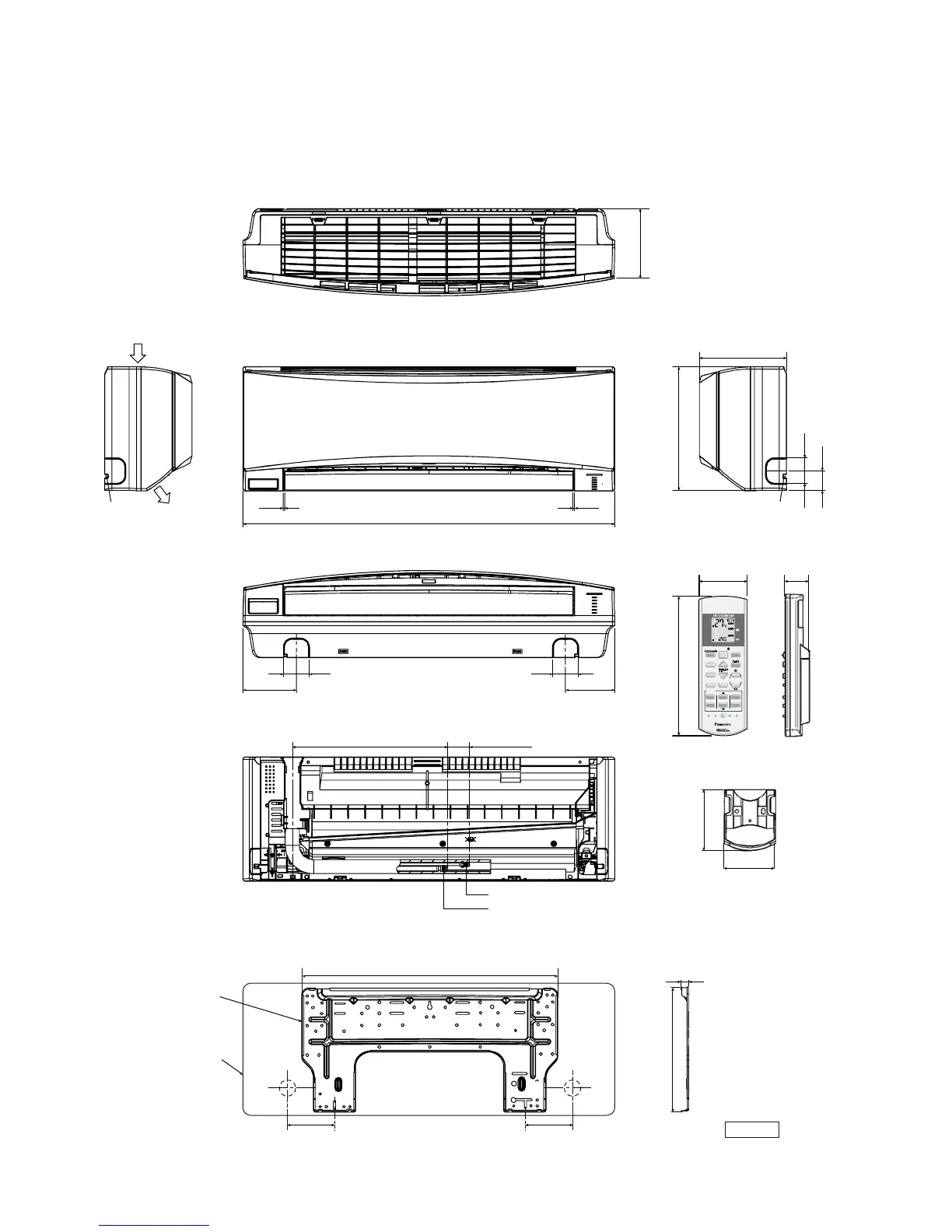 Page #12 background image