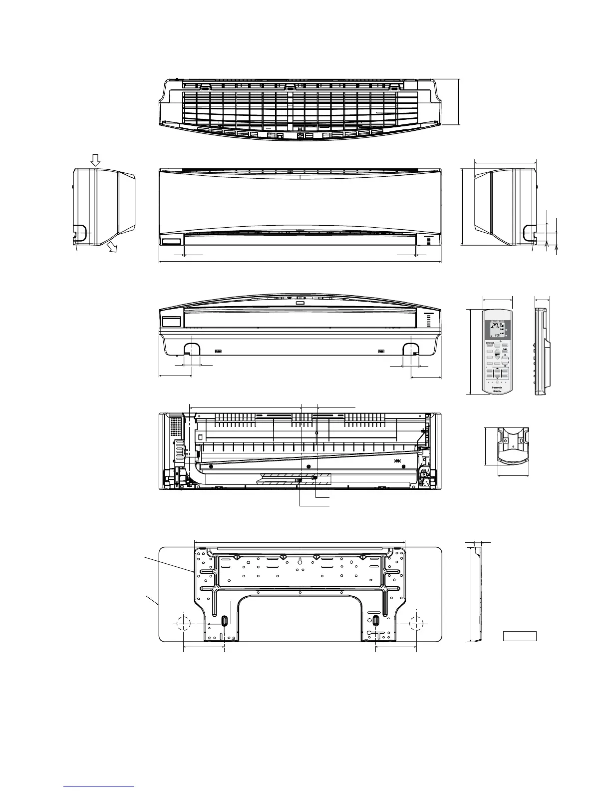 Page #13 background image