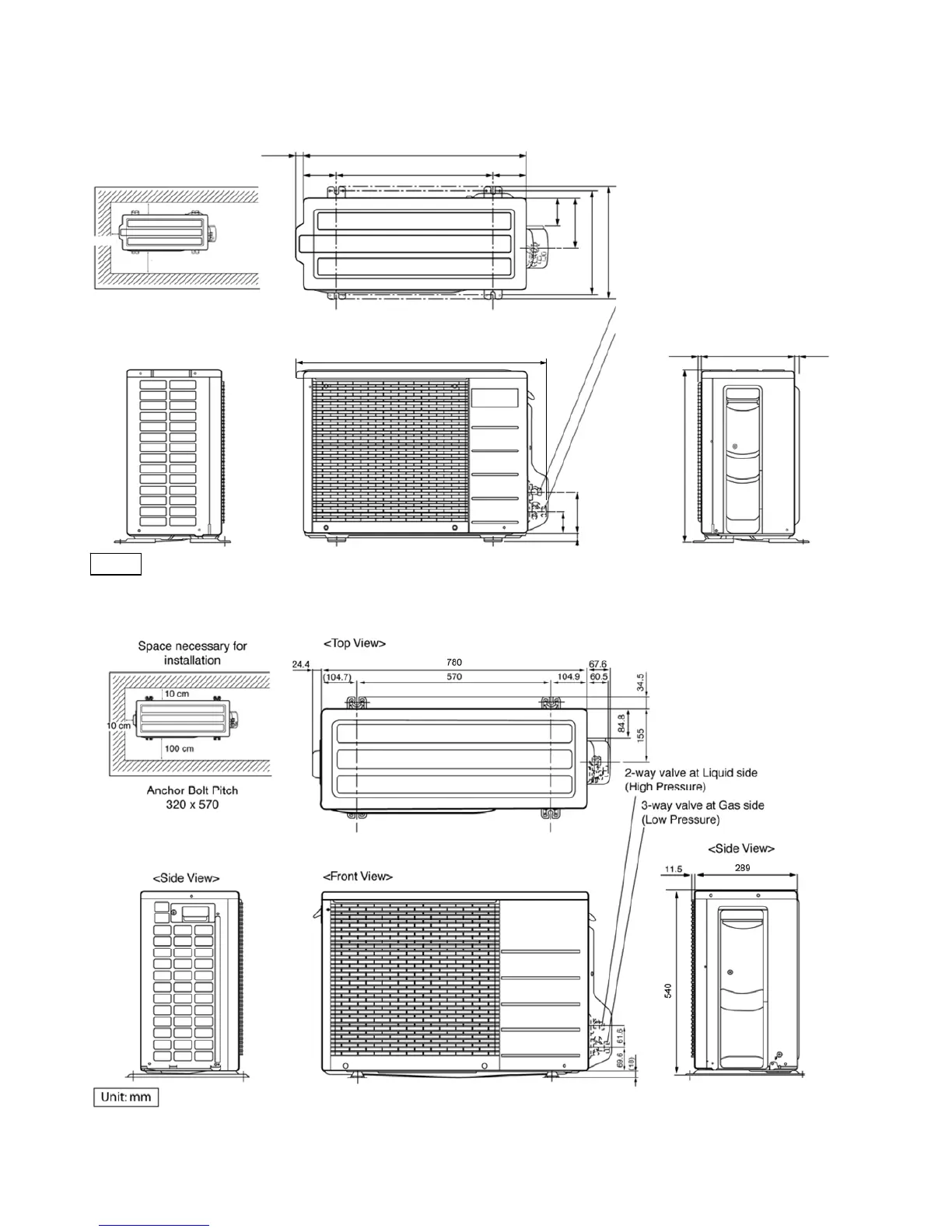 Page #14 background image