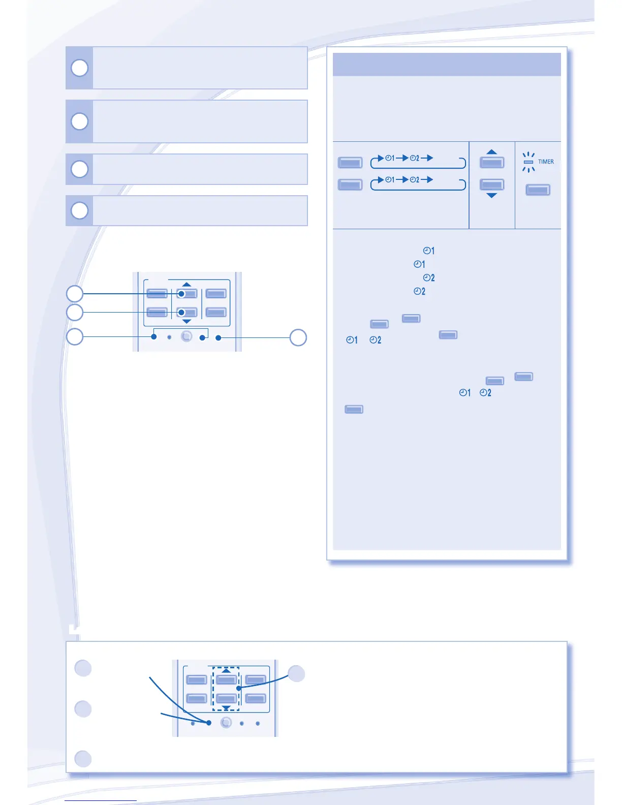 Page #16 background image