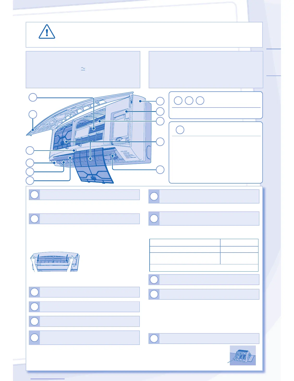Page #17 background image