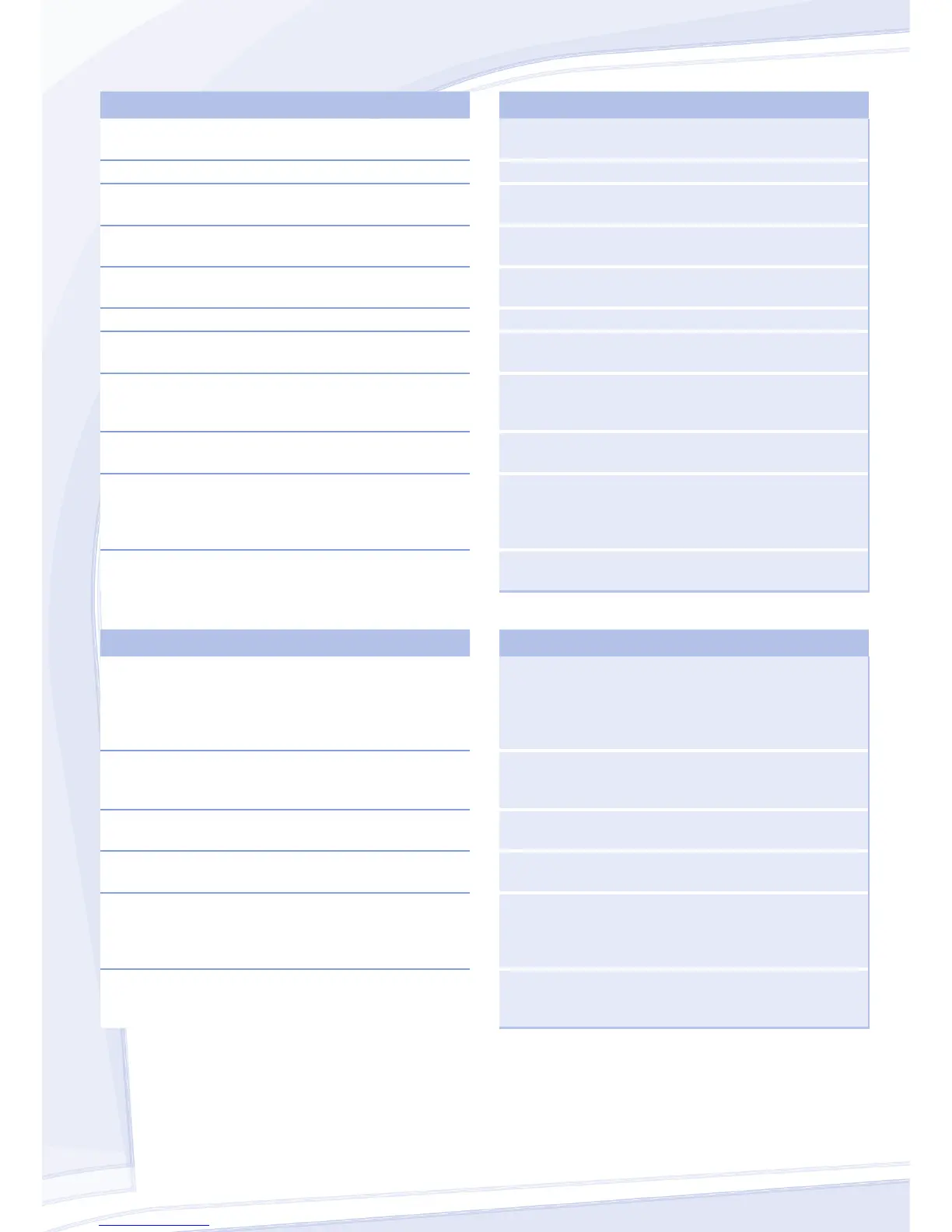Page #18 background image