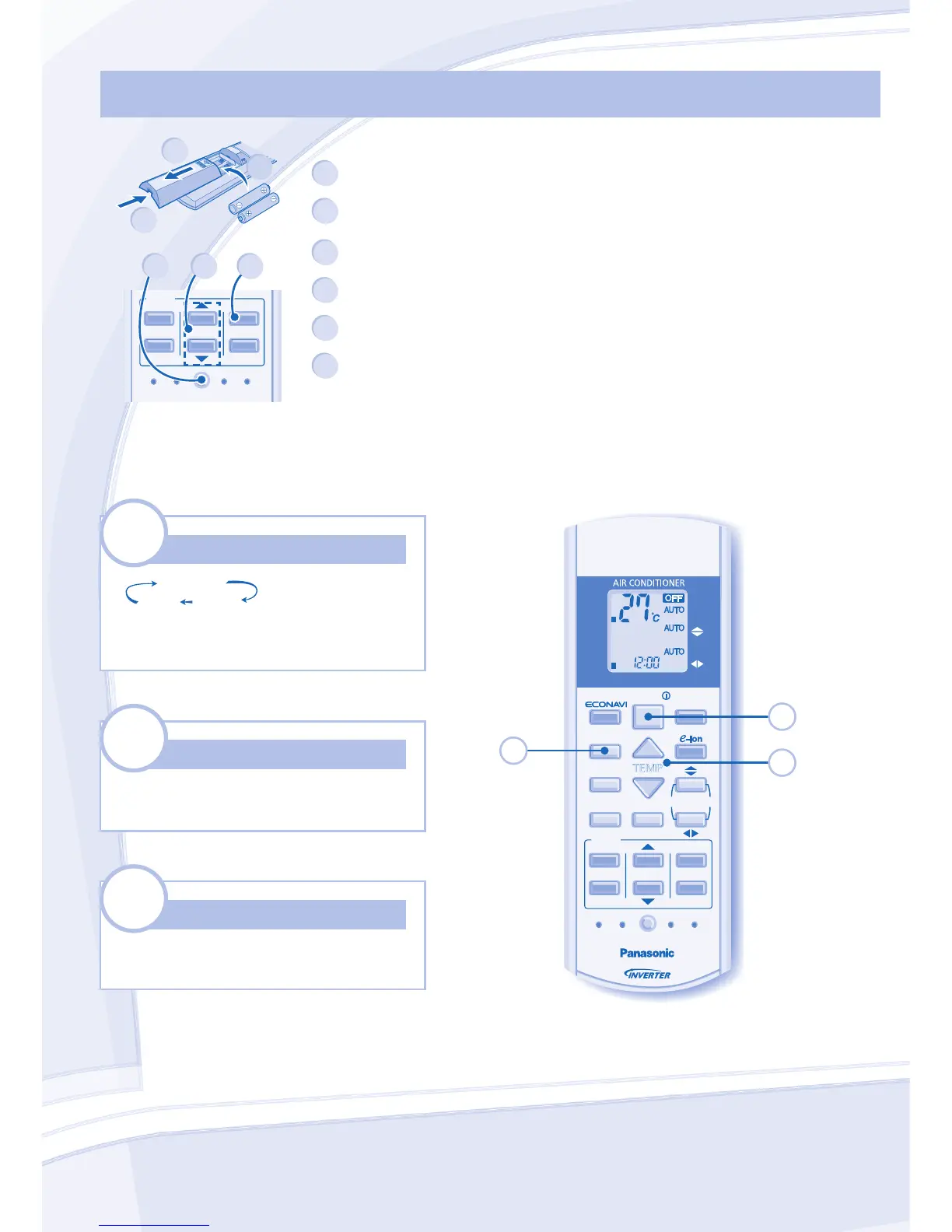 Page #20 background image