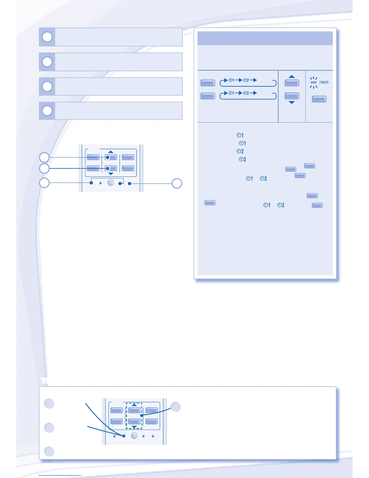 Page #8 background image